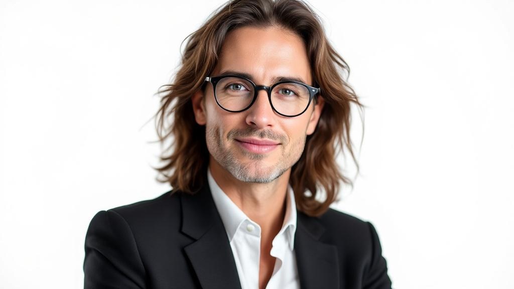 Comprendre le rôle de France SCPI Legend dans l’investissement immobilier
