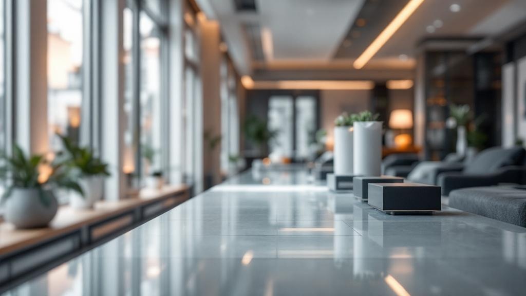 Comment identifier les meilleures SCPI en France pour votre investissement