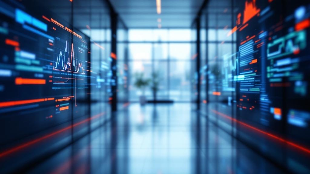 Comparer France SCPI et Linxea : Où investir pour maximiser vos rendements ?