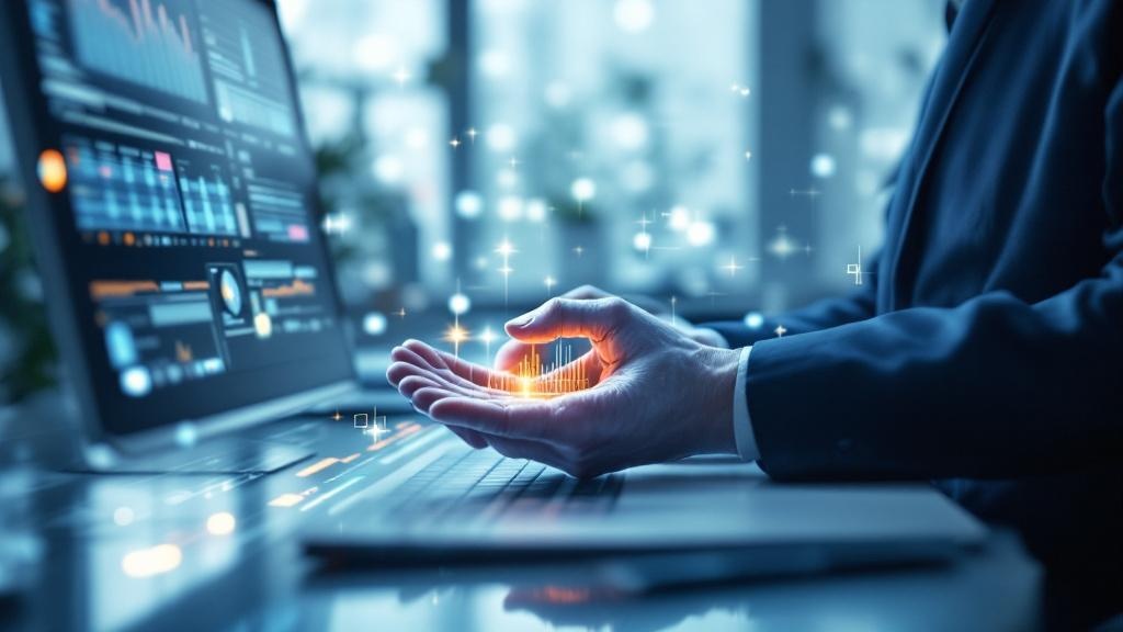 Investir 100 000 € en SCPI : Simulation détaillée et conseils pratiques
